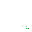 Effect 302