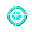 Effect 307