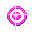 Effect 308