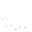 Effect 315