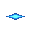 Effect 317
