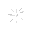 Effect 319