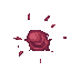 Effect 323