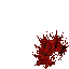 Effect 324