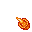 Thorn Burst