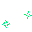 Effect 329