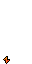 Effect 33
