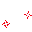 Effect 331