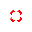 Effect 333