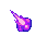 Arcane Tempest