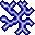 Effect 335