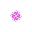 Effect 336