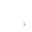 Effect 34