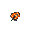 Inferno Barrage