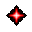 Effect 342
