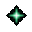 Effect 343