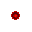 Effect 344