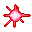 Effect 345