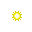 Effect 346