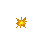 Effect 347