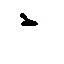 Effect 364
