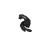 Effect 371