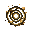 Effect 376