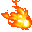 Sorcerer Power