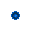 Effect 38