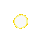 Effect 380