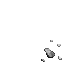Effect 386