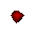 king zelos beam