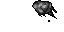 Curser