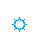 Effect 392