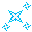 Effect 394