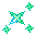 Effect 395