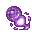 Effect 396