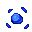 Effect 397