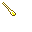 Effect 4