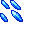 Effect 400