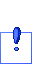 Effect 407