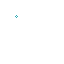Effect 42
