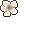 Effect 422