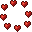 Effect 424