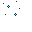 Effect 426