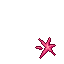 Effect 427