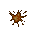 Effect 429