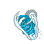 Effect 43