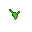 Effect 431
