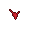 Effect 432
